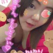 ヒメ日記 2025/10/09 00:49 投稿 上村(かみむら)あさみ 鶯谷デッドボール