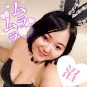 ヒメ日記 2025/10/11 15:12 投稿 上村(かみむら)あさみ 鶯谷デッドボール