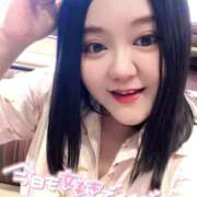 ヒメ日記 2025/10/12 15:09 投稿 上村(かみむら)あさみ 鶯谷デッドボール