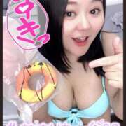 ヒメ日記 2025/10/12 17:19 投稿 上村(かみむら)あさみ 鶯谷デッドボール