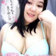 ヒメ日記 2025/10/13 10:22 投稿 上村(かみむら)あさみ 鶯谷デッドボール