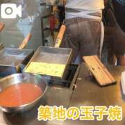 ヒメ日記 2025/10/13 12:09 投稿 上村(かみむら)あさみ 鶯谷デッドボール