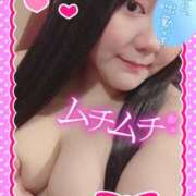 ヒメ日記 2025/10/15 14:15 投稿 上村(かみむら)あさみ 鶯谷デッドボール