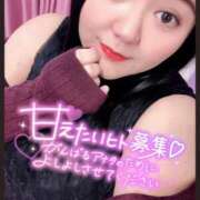 ヒメ日記 2025/10/16 15:39 投稿 上村(かみむら)あさみ 鶯谷デッドボール