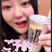 ヒメ日記 2025/10/16 18:09 投稿 上村(かみむら)あさみ 鶯谷デッドボール