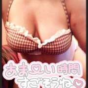 ヒメ日記 2025/10/18 15:19 投稿 上村(かみむら)あさみ 鶯谷デッドボール