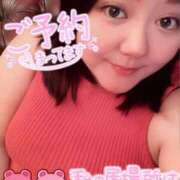 ヒメ日記 2025/10/21 17:20 投稿 上村(かみむら)あさみ 鶯谷デッドボール