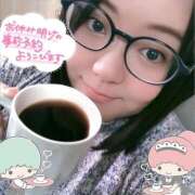 ヒメ日記 2025/10/23 23:09 投稿 上村(かみむら)あさみ 鶯谷デッドボール