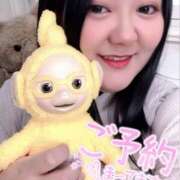 ヒメ日記 2025/10/24 15:09 投稿 上村(かみむら)あさみ 鶯谷デッドボール