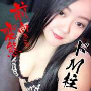 ヒメ日記 2025/10/30 15:09 投稿 上村(かみむら)あさみ 鶯谷デッドボール