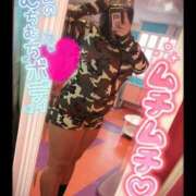 ヒメ日記 2025/10/30 23:09 投稿 上村(かみむら)あさみ 鶯谷デッドボール