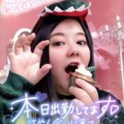 ヒメ日記 2025/10/31 14:19 投稿 上村(かみむら)あさみ 鶯谷デッドボール