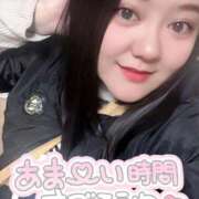 ヒメ日記 2025/10/31 19:19 投稿 上村(かみむら)あさみ 鶯谷デッドボール