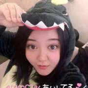 ヒメ日記 2025/11/02 17:49 投稿 上村(かみむら)あさみ 鶯谷デッドボール