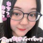 ヒメ日記 2025/11/04 10:09 投稿 上村(かみむら)あさみ 鶯谷デッドボール