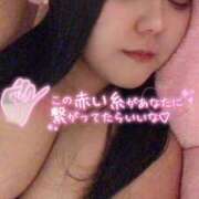 ヒメ日記 2025/11/04 18:49 投稿 上村(かみむら)あさみ 鶯谷デッドボール