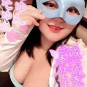 ヒメ日記 2025/11/05 22:59 投稿 上村(かみむら)あさみ 鶯谷デッドボール