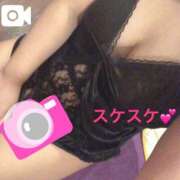 ヒメ日記 2025/11/07 20:19 投稿 上村(かみむら)あさみ 鶯谷デッドボール