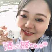 ヒメ日記 2025/11/08 12:59 投稿 上村(かみむら)あさみ 鶯谷デッドボール