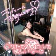 ヒメ日記 2025/11/10 12:19 投稿 上村(かみむら)あさみ 鶯谷デッドボール