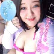 ヒメ日記 2025/11/14 10:19 投稿 上村(かみむら)あさみ 鶯谷デッドボール