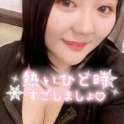 ヒメ日記 2025/11/15 10:19 投稿 上村(かみむら)あさみ 鶯谷デッドボール