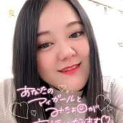 ヒメ日記 2025/11/21 17:20 投稿 上村(かみむら)あさみ 鶯谷デッドボール