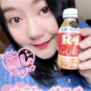 ヒメ日記 2025/12/01 12:39 投稿 上村(かみむら)あさみ 鶯谷デッドボール