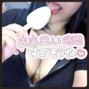 ヒメ日記 2025/12/01 15:09 投稿 上村(かみむら)あさみ 鶯谷デッドボール