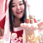 ヒメ日記 2025/12/02 17:09 投稿 上村(かみむら)あさみ 鶯谷デッドボール