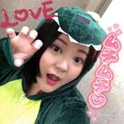 上村(かみむら)あさみ お仕事の疲れを癒します🤗 鶯谷デッドボール