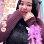 ヒメ日記 2025/12/08 16:00 投稿 上村(かみむら)あさみ 鶯谷デッドボール