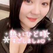 ヒメ日記 2025/12/15 12:39 投稿 上村(かみむら)あさみ 鶯谷デッドボール