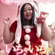 ヒメ日記 2025/12/18 15:19 投稿 上村(かみむら)あさみ 鶯谷デッドボール