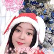 ヒメ日記 2025/12/19 10:15 投稿 上村(かみむら)あさみ 鶯谷デッドボール