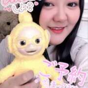 ヒメ日記 2025/12/19 22:10 投稿 上村(かみむら)あさみ 鶯谷デッドボール