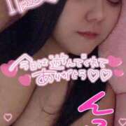 ヒメ日記 2025/12/19 23:20 投稿 上村(かみむら)あさみ 鶯谷デッドボール