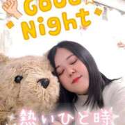 ヒメ日記 2025/12/21 01:39 投稿 上村(かみむら)あさみ 鶯谷デッドボール