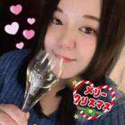 ヒメ日記 2025/12/24 17:19 投稿 上村(かみむら)あさみ 鶯谷デッドボール