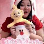 ヒメ日記 2025/12/25 12:39 投稿 上村(かみむら)あさみ 鶯谷デッドボール