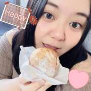 ヒメ日記 2025/12/28 15:49 投稿 上村(かみむら)あさみ 鶯谷デッドボール