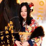 ヒメ日記 2026/01/01 10:10 投稿 上村(かみむら)あさみ 鶯谷デッドボール