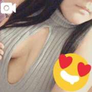 ヒメ日記 2026/01/06 23:09 投稿 上村(かみむら)あさみ 鶯谷デッドボール