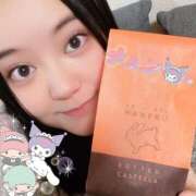 ヒメ日記 2026/01/07 17:29 投稿 上村(かみむら)あさみ 鶯谷デッドボール