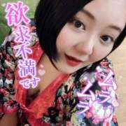 ヒメ日記 2026/01/12 14:16 投稿 上村(かみむら)あさみ 鶯谷デッドボール