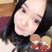 ヒメ日記 2026/01/16 13:19 投稿 上村(かみむら)あさみ 鶯谷デッドボール