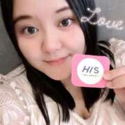 ヒメ日記 2026/01/17 17:14 投稿 上村(かみむら)あさみ 鶯谷デッドボール