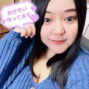 ヒメ日記 2026/01/21 10:33 投稿 上村(かみむら)あさみ 鶯谷デッドボール