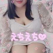 ヒメ日記 2026/01/22 21:23 投稿 上村(かみむら)あさみ 鶯谷デッドボール