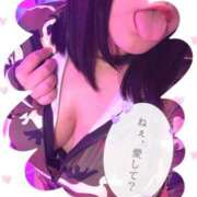 ヒメ日記 2026/01/31 15:19 投稿 上村(かみむら)あさみ 鶯谷デッドボール